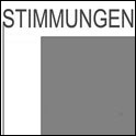 Stimmungen